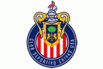 C.D. Chivas USA