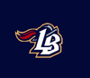 Long Beach Armada