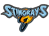 Long Beach Stingrays