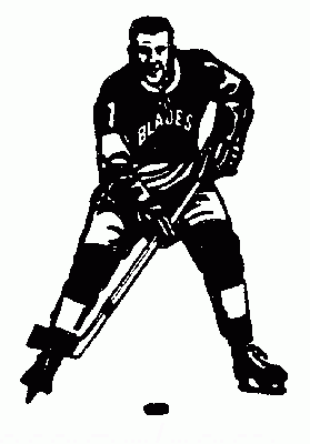 Los Angeles Blades