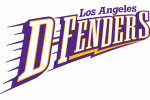 Los Angeles D-Fenders