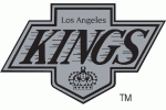 Los Angeles Kings