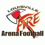 Louisville Fire