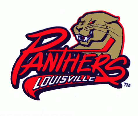 Louisville Panthers