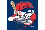 Lowell Spinners