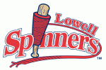 Lowell Spinners