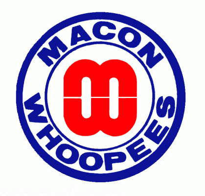 Macon Whoopees