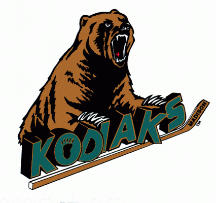 Madison Kodiaks