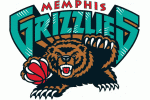 Memphis Grizzlies