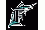 Florida Marlins