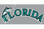 Florida Marlins