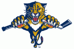 Florida Panthers