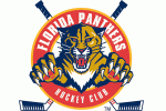 Florida Panthers