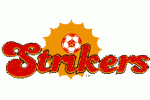 Fort Lauderdale Strikers