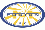 Miami Fusion