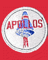 Tri-City Apollos