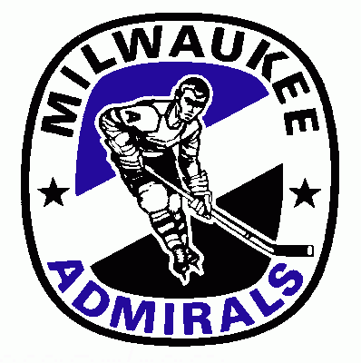 Milwaukee Admirals