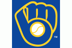 Milwaukee Brewers