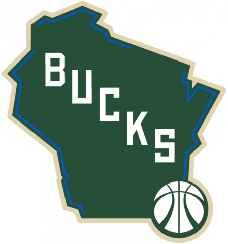 Milwaukee Bucks