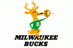 Milwaukee Bucks