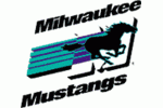 Milwaukee Mustangs