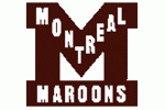 Montreal Maroons