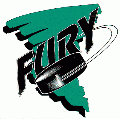 Muskegon Fury