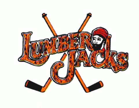 Muskegon Lumberjacks