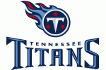 Tennessee Titans