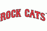 New Britain Rock Cats