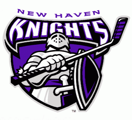 New Haven Knights