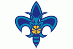 New Orleans Hornets