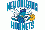 New Orleans Hornets