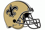 New Orleans Saints