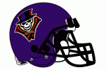 New Orleans VooDoo