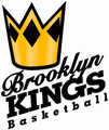 Brooklyn Kings