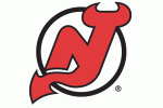 New Jersey Devils