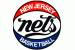 New Jersey Nets