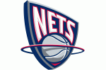 New Jersey Nets