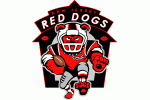 New Jersey Red Dogs