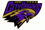 New York CityHawks