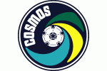 New York Cosmos