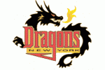 New York Dragons