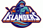 New York Islanders