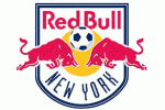 New York Red Bulls