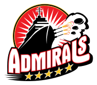 Norfolk Admirals