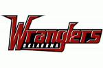 Oklahoma Wranglers