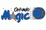 Orlando Magic