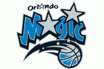 Orlando Magic