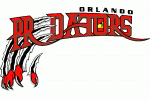 Orlando Predators